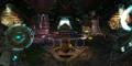 Thumbnail for version as of 00:07, 7 October 2020
