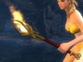 Thumbnail for version as of 10:16, 18 August 2014