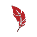 Thumbnail for version as of 14:22, 11 December 2017