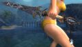 Thumbnail for version as of 09:32, 13 September 2014