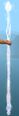 Thumbnail for version as of 00:37, 11 June 2024