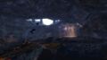 Thumbnail for version as of 09:03, 21 March 2015