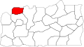 Thumbnail for version as of 02:10, 11 March 2013