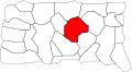 Thumbnail for version as of 22:19, 11 March 2013