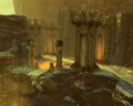 Thumbnail for version as of 23:28, 29 October 2017