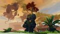 Thumbnail for version as of 16:59, 29 October 2025