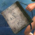 Thumbnail for version as of 21:29, 24 August 2014