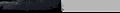 Thumbnail for version as of 03:52, 6 December 2011