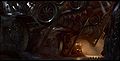 Thumbnail for version as of 23:26, 11 May 2012