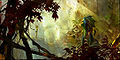 Thumbnail for version as of 04:38, 29 July 2012