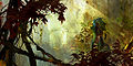 Thumbnail for version as of 04:41, 29 July 2012