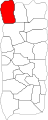 Thumbnail for version as of 02:26, 11 March 2013