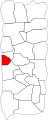 Thumbnail for version as of 02:27, 11 March 2013