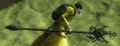 Thumbnail for version as of 17:29, 6 October 2013