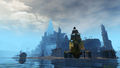 Thumbnail for version as of 21:36, 13 February 2014