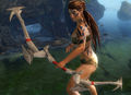 Thumbnail for version as of 13:19, 11 February 2014