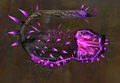 Thumbnail for version as of 23:15, 19 December 2013