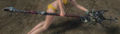Thumbnail for version as of 09:43, 12 February 2014