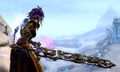 Thumbnail for version as of 09:18, 11 February 2014