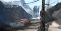 Thumbnail for version as of 17:41, 15 November 2014
