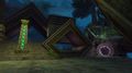 Thumbnail for version as of 02:18, 24 March 2015