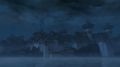 Thumbnail for version as of 09:53, 24 June 2015