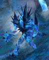 Thumbnail for version as of 00:00, 21 August 2014