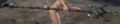 Thumbnail for version as of 21:04, 26 August 2014