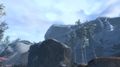 Thumbnail for version as of 09:06, 21 March 2015