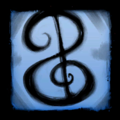Thumbnail for version as of 20:45, 25 August 2015