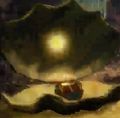 Thumbnail for version as of 18:05, 27 December 2018