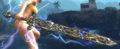 Thumbnail for version as of 21:17, 14 September 2014
