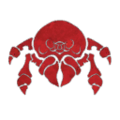 Thumbnail for version as of 12:35, 30 August 2019
