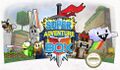 Thumbnail for version as of 19:08, 15 April 2016