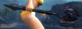 Thumbnail for version as of 22:29, 15 September 2014