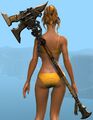 Thumbnail for version as of 17:47, 7 January 2023