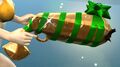 Thumbnail for version as of 17:08, 15 December 2020