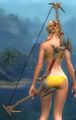 Thumbnail for version as of 19:29, 18 August 2014