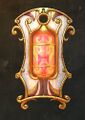 Thumbnail for version as of 13:39, 1 February 2025