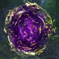 Thumbnail for version as of 19:16, 1 March 2025