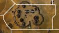 Thumbnail for version as of 18:14, 20 March 2013