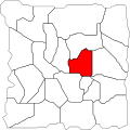 Thumbnail for version as of 19:02, 10 March 2013