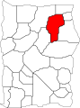 Thumbnail for version as of 05:27, 10 March 2013