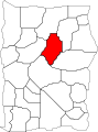 Thumbnail for version as of 05:28, 10 March 2013