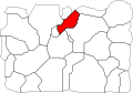 Thumbnail for version as of 04:48, 10 February 2013