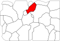 Thumbnail for version as of 14:01, 24 May 2025