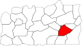 Thumbnail for version as of 02:11, 11 March 2013