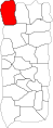 Thumbnail for version as of 01:04, 17 May 2013