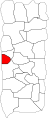 Thumbnail for version as of 01:05, 17 May 2013