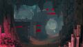 Thumbnail for version as of 23:35, 25 July 2025
